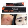 tattoo cream