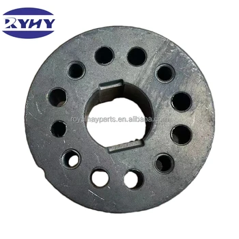 けら。 hanwa-ex_4573405811183