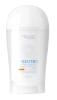 45g deodorant