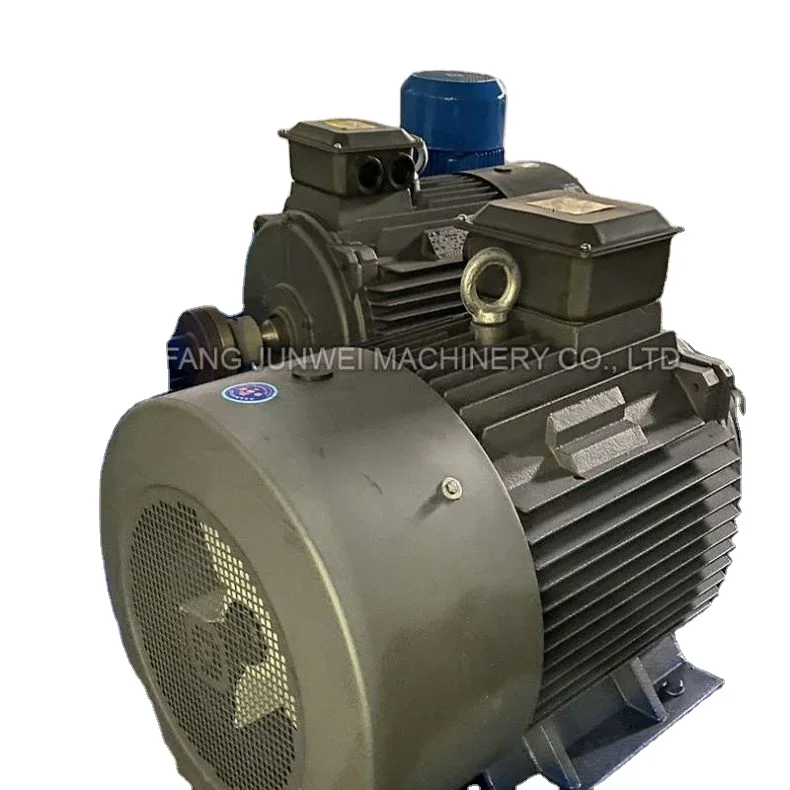 iFCOW Pump DC 24V Stainless Steel Submersible Pump for Water Diesel Oil Kerosene Refueling Tool 