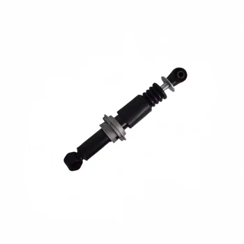 Factory Direct Parts Shock Absorbers for volvo  FM Series 21137458 20721166 20960913 1076860 1075445 3198859