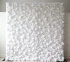 F051-3 flower wall
