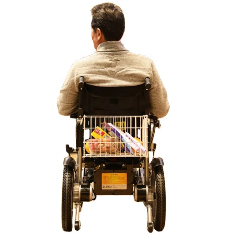 Rehabilitation Therapy Supplies