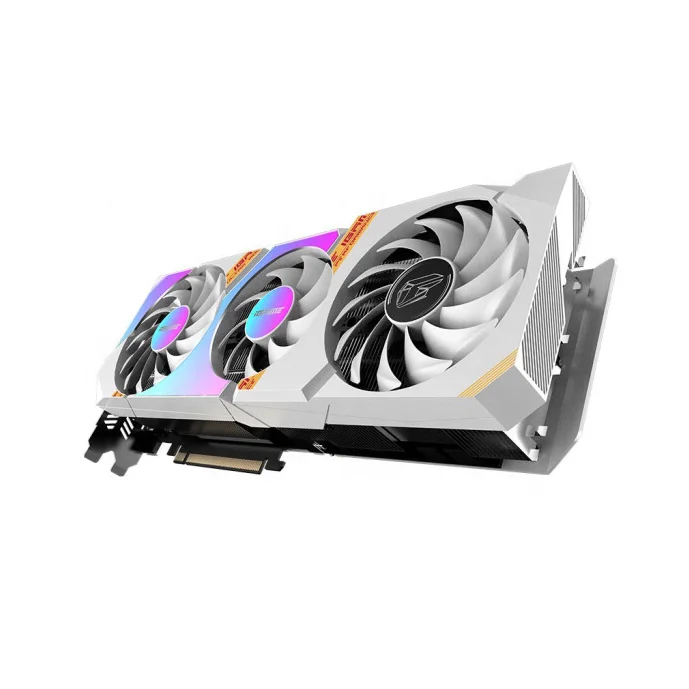RTX 3060 colorful Ultra. Colorful rtx 3060 ultra 12g