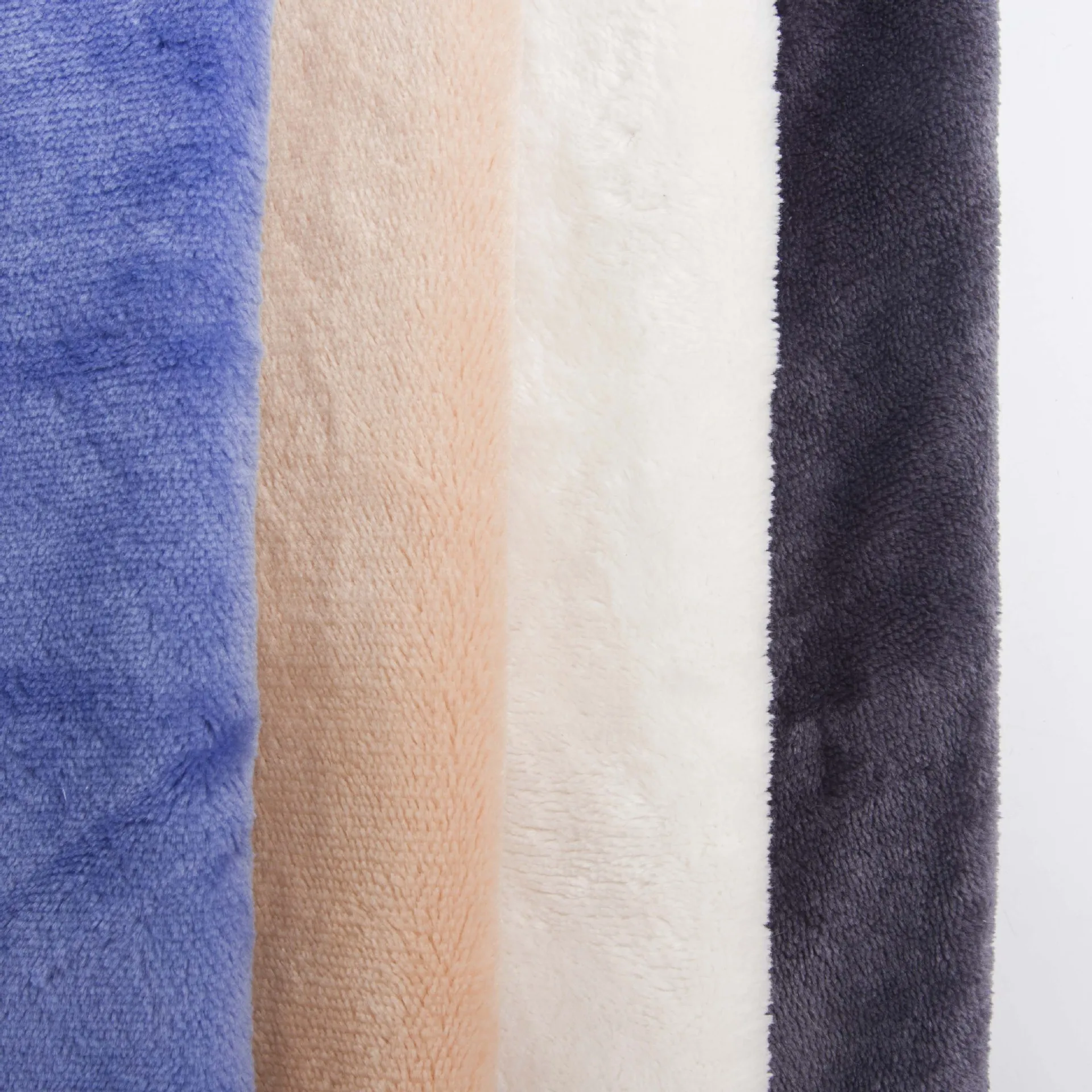 Мужские куртки 2021, двухстороннее мужское шерстяное пальто из 100% полиэстера, фланелевая ткань, одежда