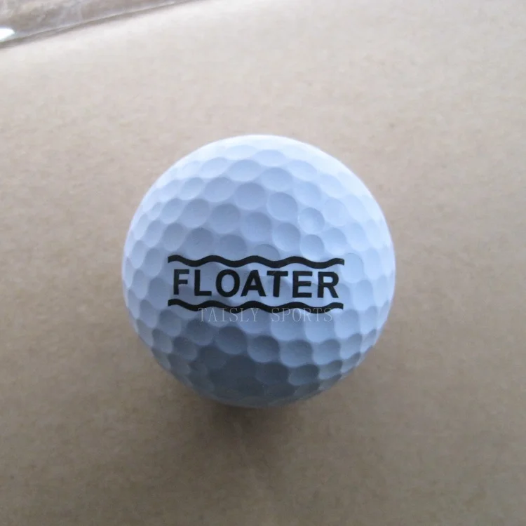 Biodegradable Floating Golf Balls And Range Balls Buy Biodegradable