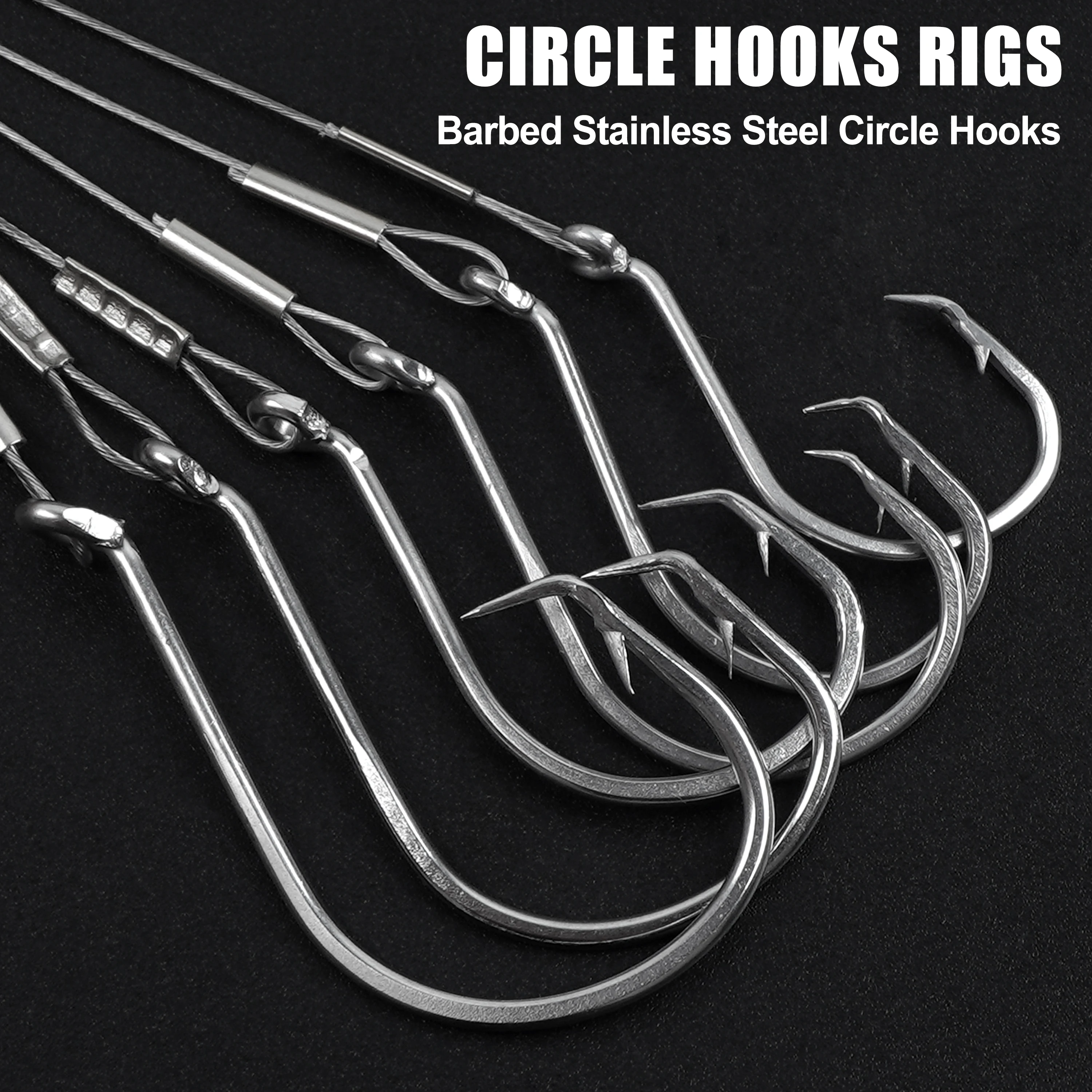 engraved fishing hooks Amazon.com: Personalized Birthday Gifts for Men, Customized Funny Engraved  Fishing Lures Kit with Gifts Box, Freshwater Saltwater Fishing Hooks Fishing  Gifts for Husband, Father, Grandpa : Sports & Outdoors