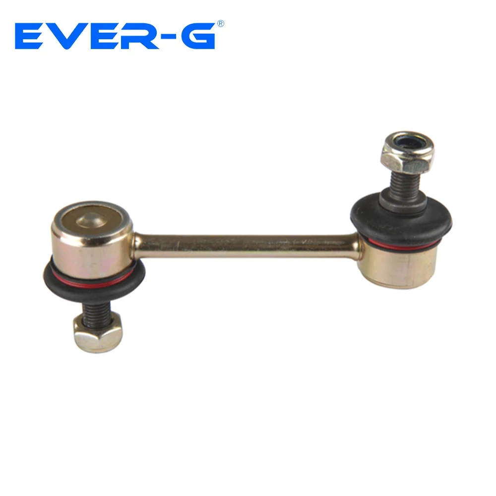 For TOYOTA CELICA Rear Stabilizer Links 48830-20040 48830-32010