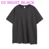 02 NIGHT BLACK