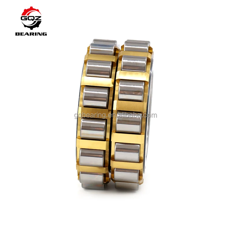 Lyuda uni eshakda va sorishni xohlaydi Yosh fohishaning suratini sikish