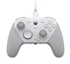 Bianco--G7 PRO--Nessun Gamepass