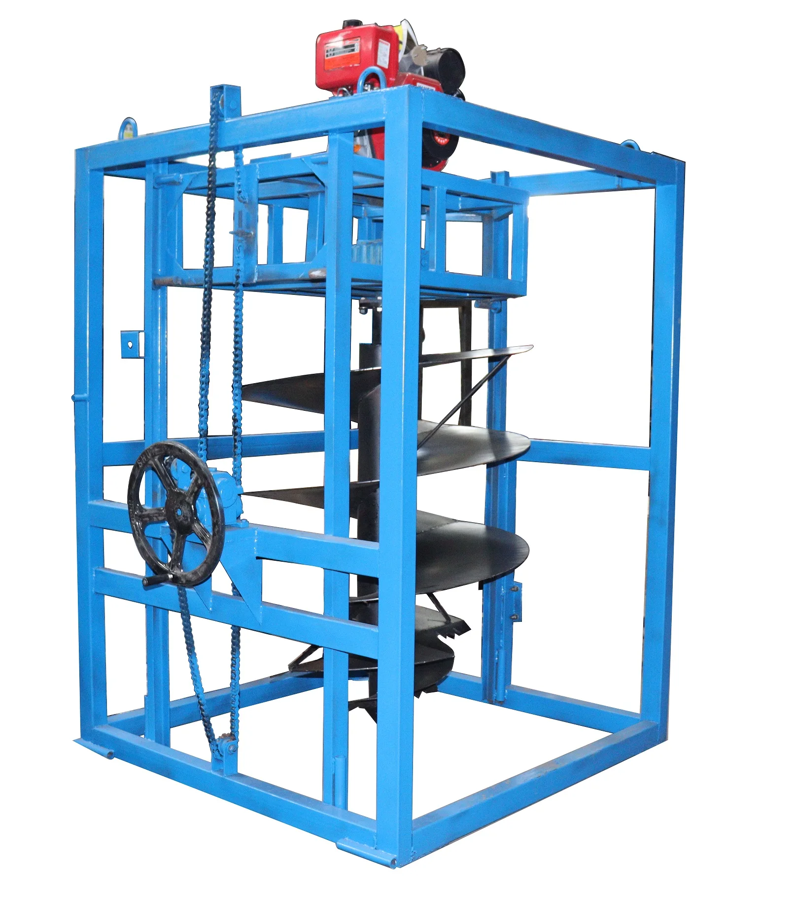 超貴重カルーセル１製　AARイーグル　1／１８　１９７３インディー５００ 中古品 超貴重カルーセル1製 AARイーグル 1／18 1973インディー