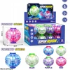 สไตล์ G6 สีสุ่ม