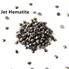 Hematite