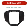 เลนส์ฮูดสำหรับ Mavic Air 2S