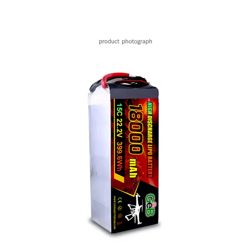 Pin Lithium 3.7v 3000mah 5000mah 11.1v 22.2v 20000mah 18000mah 15000mah RC Polymer Li-polymer Lipo Pin