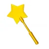Oro de seda