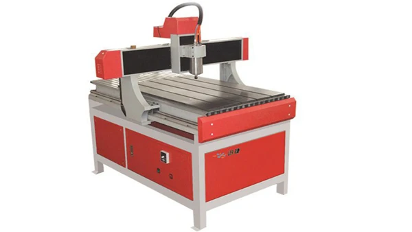 Высокое качество XJ 6090 NUMERICAL CONTROL