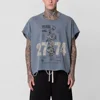 Fog Blue