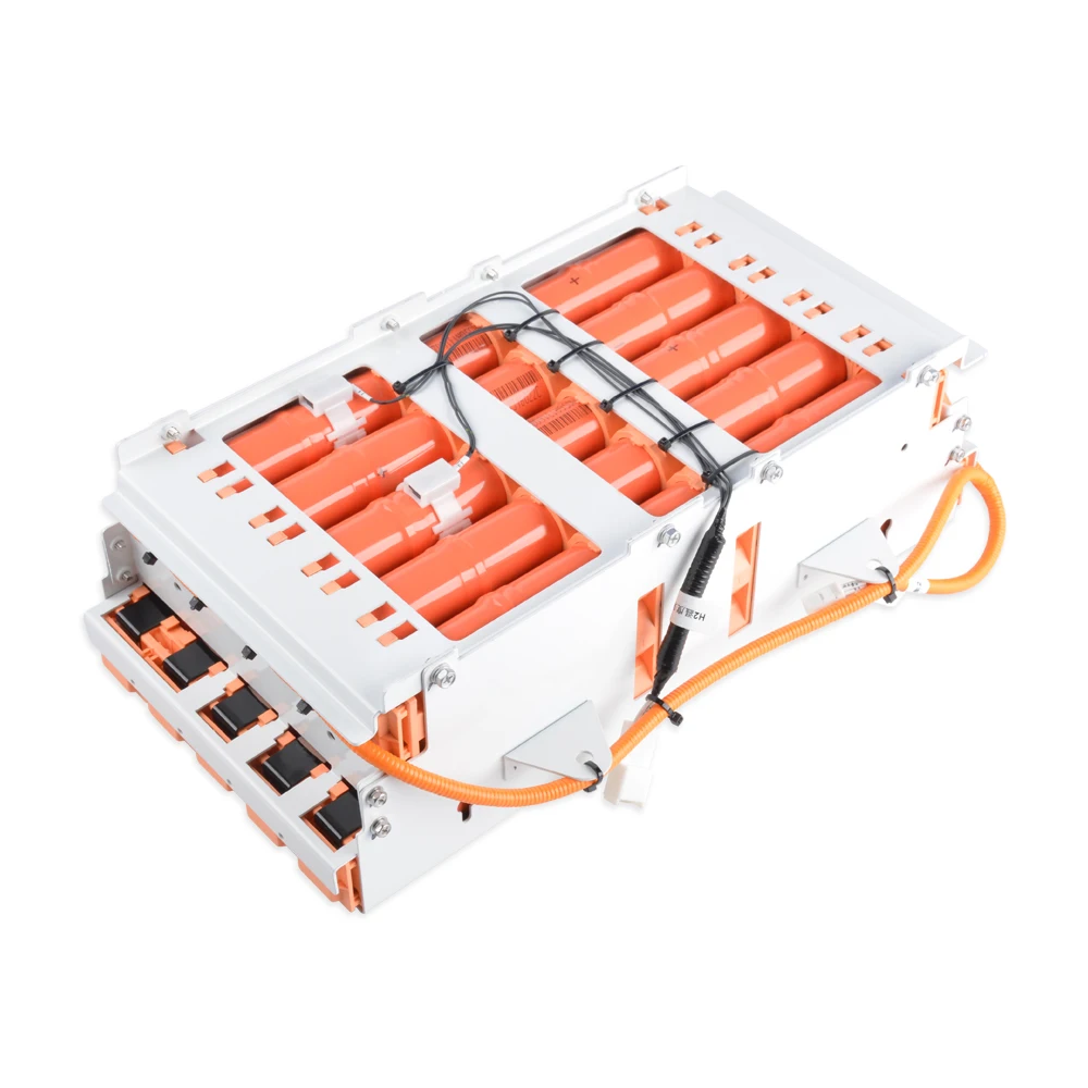 19.2V 6.5ah Hybrid Ni-Mh Battery for Highlander (2006-2009)