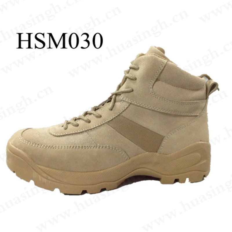 HSM030-1