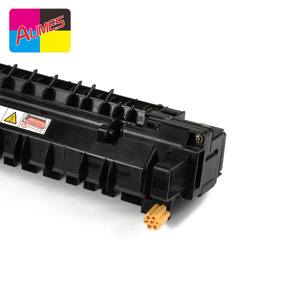 プリンター・複合機 FUJI Xerox DocuPrint CWAA0787 FUSER UNIT Original Fuser Unit for Fuji Xerox DocuCentre SC2020/SC2021/SC2022