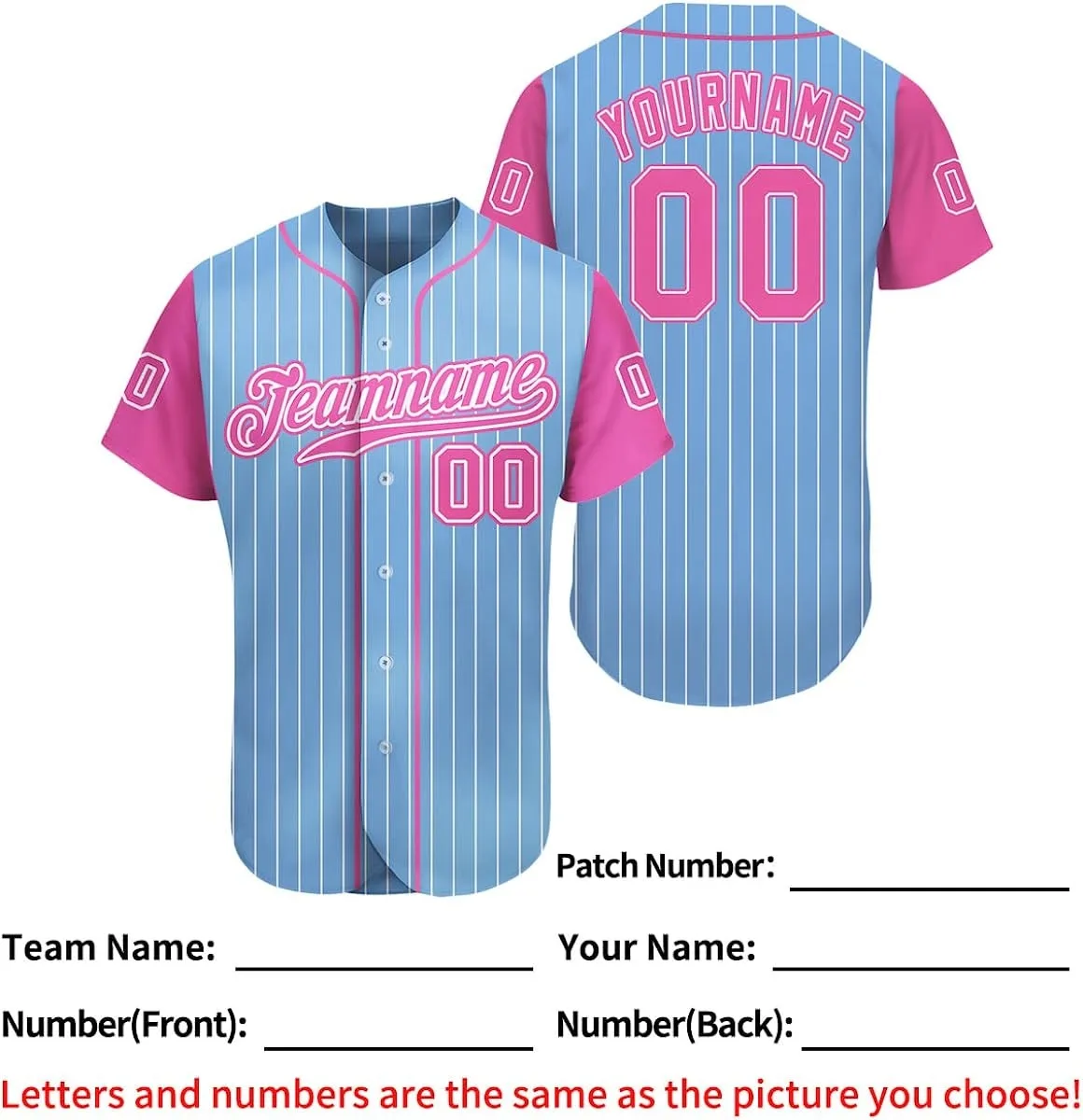 Source custom baseball jersey design template new design baseball