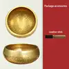 Gold8
