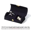 dark blue [10*5*3.5CM]