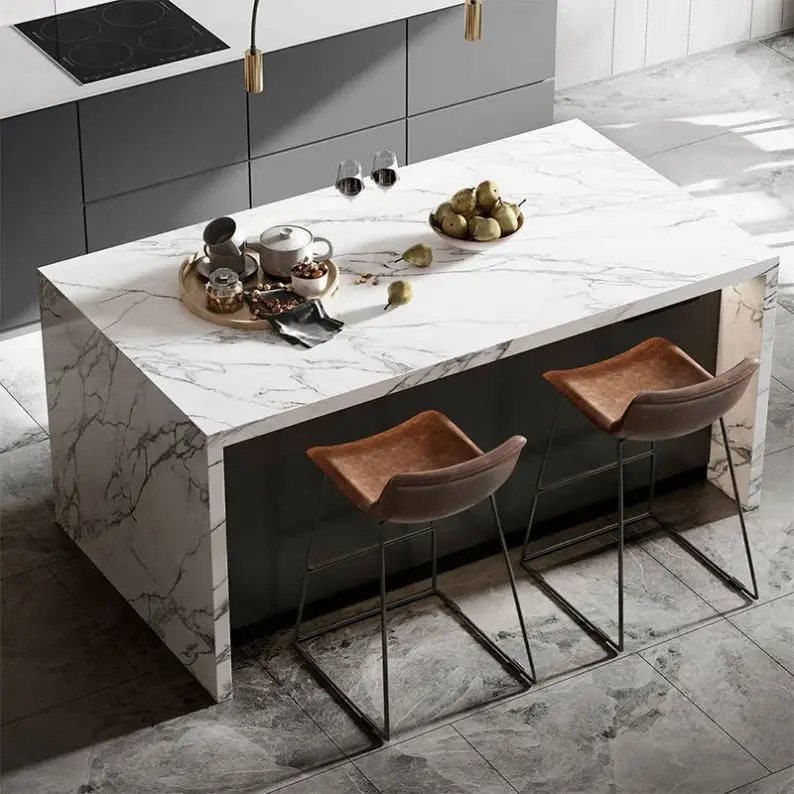 Realgres Cabinet Kitchen Small Commercial Restaurant Cabinetss Kitchen Sets Furniture Dove Grey Kitchen Cabinets