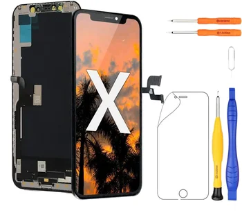 iPhone - dd H410804c5f2604c1d88d28e154c563