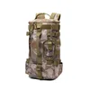 Beige camouflage