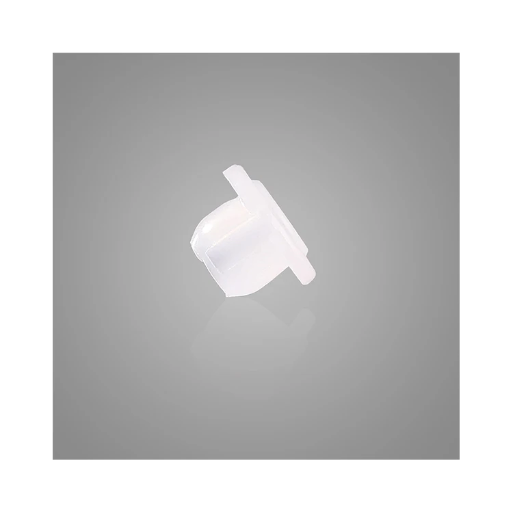 Aluminum Venetian Blinds Accessory Blinds Components  1.4mm Cord