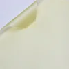 Cream Yellow