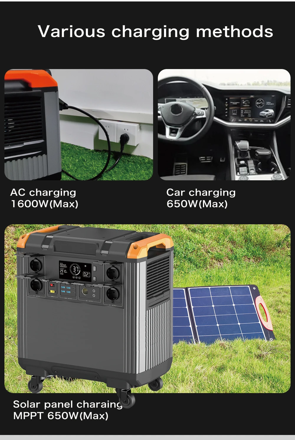 commercial energy needs-5