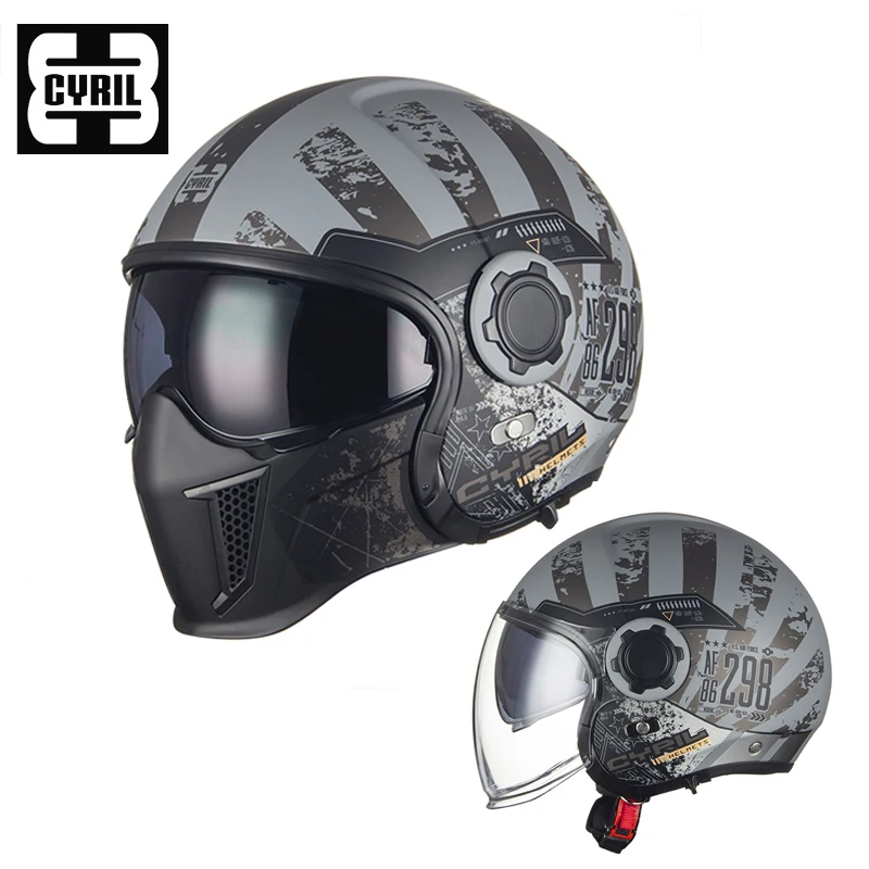 full face hang gliding helmet en966| Alibaba.com