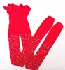 #5 red