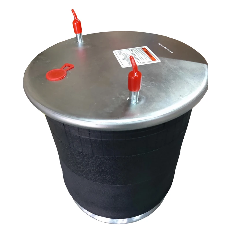 Truck Suspension Parts Air Spring 1v 6338/firestone W01m586338