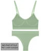 Stile2 Verde_15
