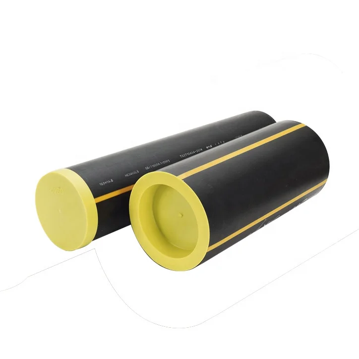 Plastic Pipe End Recessed Cap 1/2 Inch Pipe Protection Cap Cover Plug Pipe External Cap for Conduit Pipeline Piping Tubing