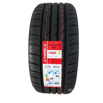 サイズ130 まとめ売り 275/40R20 Wholesale Passenger Car Tire - Durable & Efficient