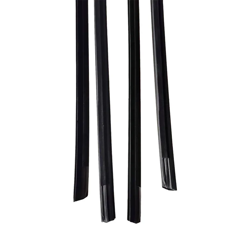 Car Auto Parts Weather Stripping Door Window Seal Strip Door