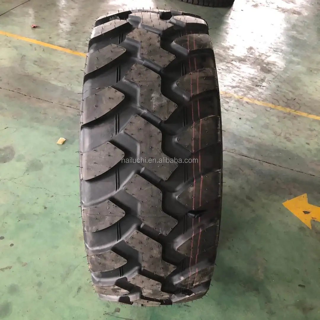 Advance 405 70r18 Full Wire Tyre Off The Road Tyre Loader Forklift Tyres Buy 405 70r18 Full Wire Tyre 405 70r18 Off The Road Tyre 405 70r18 Tire Loader Forklift Tyres Product On Alibaba Com