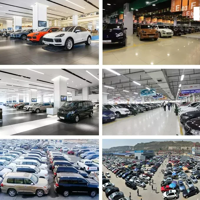 2022 Cheapest New Energy Car Electric Car Adult Mpv Ruilan Maple Leaf