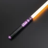 SNV4 Pro (Violet)