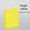 Giallo
