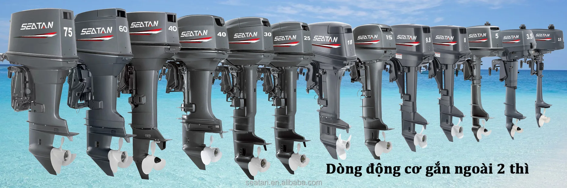 seatanoutboardmotor-3