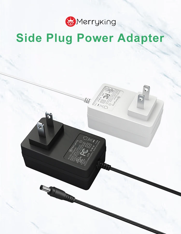 EU UK US AU AR Type 12Volt 2.5A 2000ma 2Amp Desktop Power Adaptor Power Adapter 12V 3A for Kid Electronic Toy details