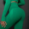 leggings  color 15