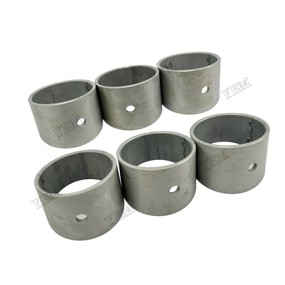 Bushing 4059448 Fit for ISX15 Engine 3